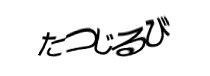 Authentication image